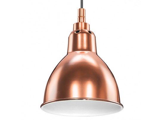 Подвес Loft Lightstar 765013 в Набережных Челнах