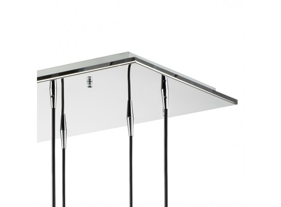 Подвес Pentola Lightstar 803125 в Набережных Челнах