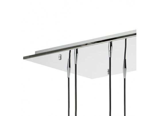 Подвес Pentola Lightstar 803125 в Набережных Челнах