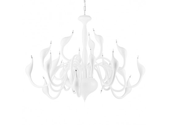 Люстра подвесная Cigno Collo Lightstar 751246 в Набережных Челнах