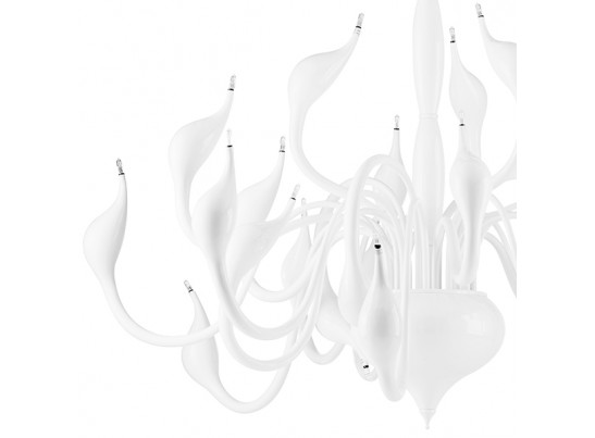 Люстра подвесная Cigno Collo Lightstar 751246 в Набережных Челнах