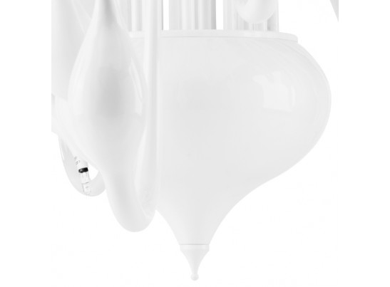 Люстра подвесная Cigno Collo Lightstar 751246 в Набережных Челнах