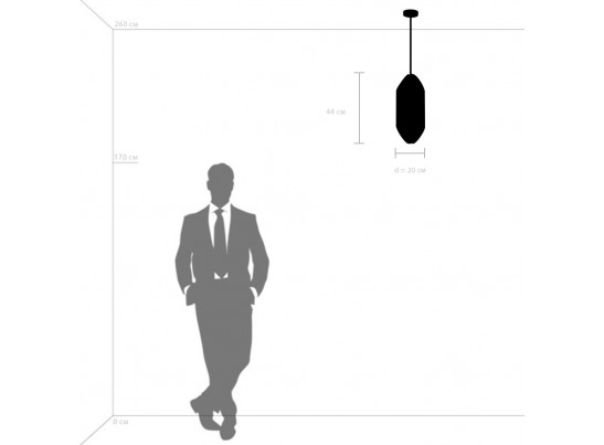 Люстра потолочная Siena Lightstar 720082 в Набережных Челнах