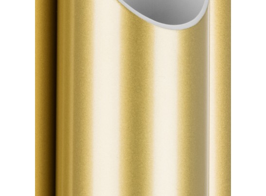 Люстра потолочная Siena Lightstar 720082 в Набережных Челнах