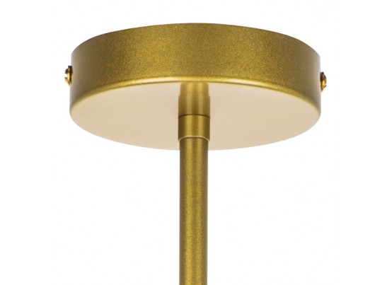 Люстра потолочная Siena Lightstar 720082 в Набережных Челнах