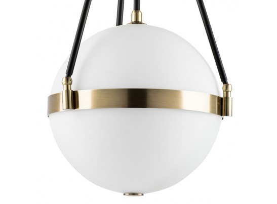 Люстра потолочная Modena Lightstar 816037 в Набережных Челнах