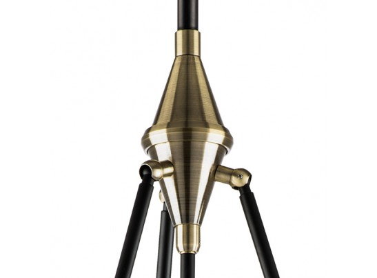 Люстра потолочная Modena Lightstar 816037 в Набережных Челнах