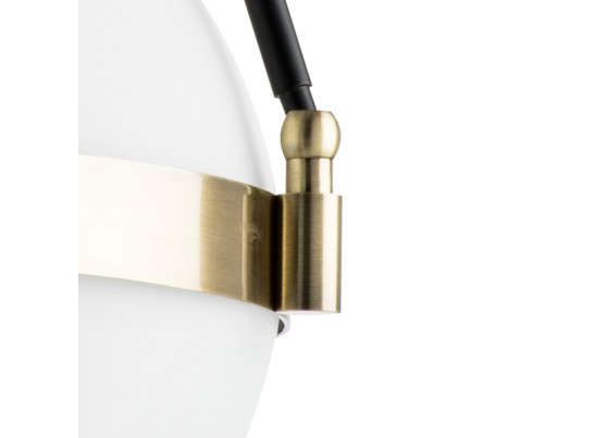 Люстра потолочная Modena Lightstar 816037 в Набережных Челнах