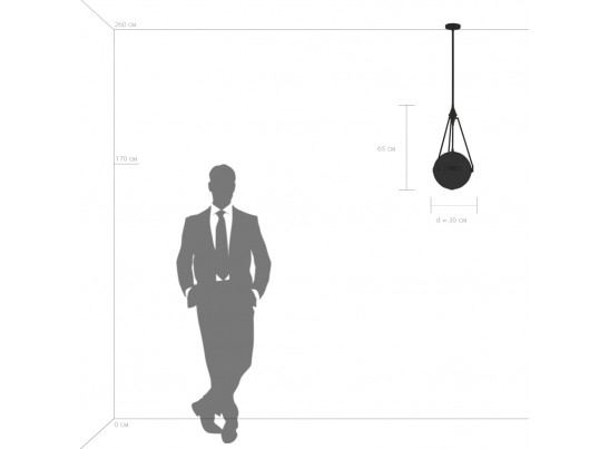 Люстра потолочная Modena Lightstar 816037 в Набережных Челнах