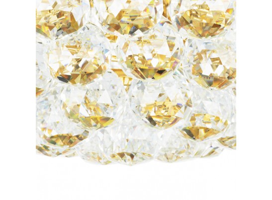 Люстра потолочная Monile Osgona 704172 в Набережных Челнах