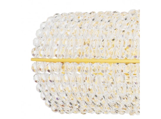 Светильник настенный Monile Osgona 704652 в Набережных Челнах