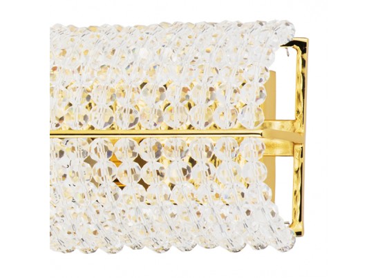 Светильник настенный Monile Osgona 704652 в Набережных Челнах