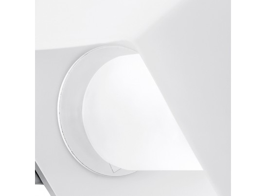 Бра Pezzo Lightstar 801610 в Набережных Челнах