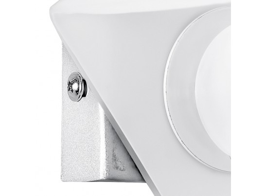 Бра Pezzo Lightstar 801610 в Набережных Челнах