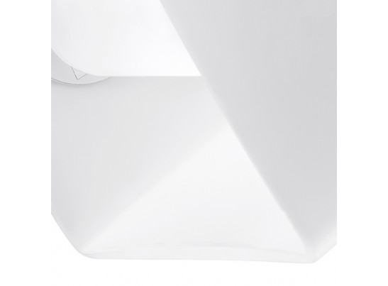 Бра Pezzo Lightstar 801610 в Набережных Челнах