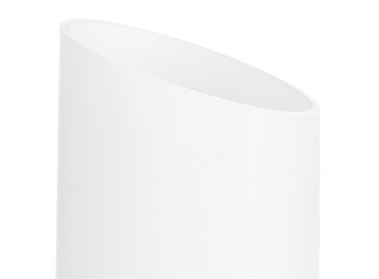 Бра Muro Lightstar 808610 в Набережных Челнах