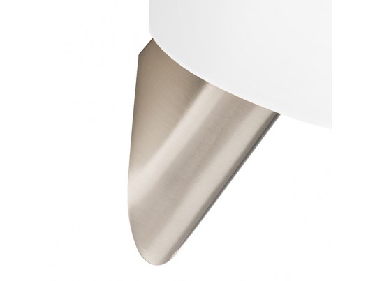 Бра Muro Lightstar 808610 в Набережных Челнах