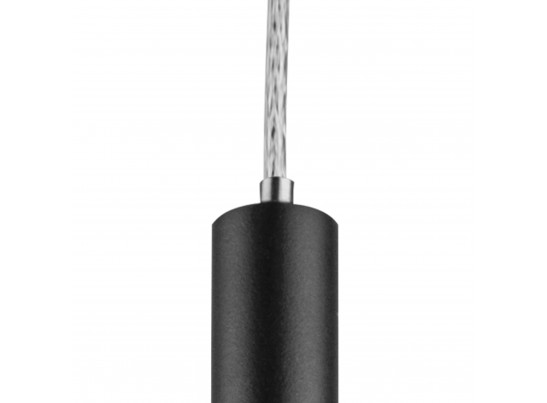 LT7472372 в Набережных Челнах