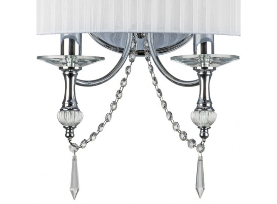 Бра Paralume Lightstar 725626 в Набережных Челнах