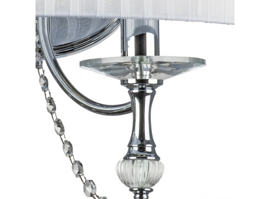 Бра Paralume Lightstar 725626 в Набережных Челнах