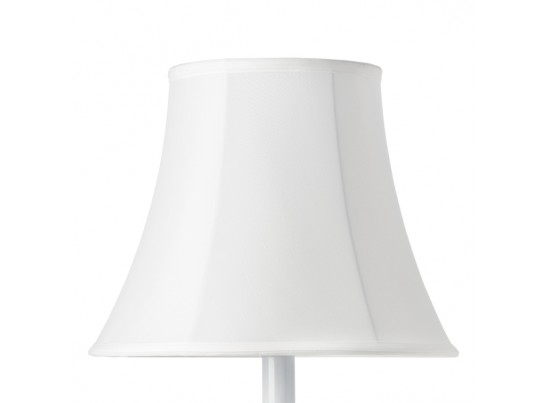 Настольная лампа Princia Osgona 726911 в Набережных Челнах