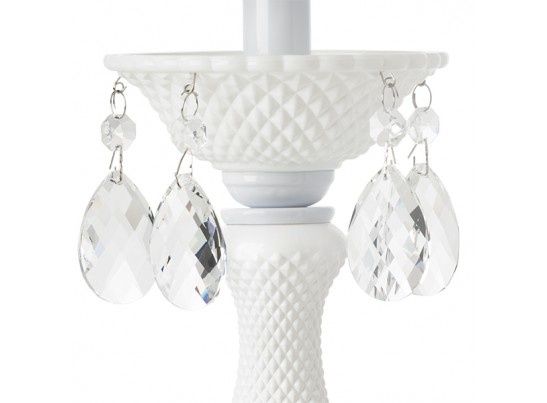 Настольная лампа Princia Osgona 726911 в Набережных Челнах