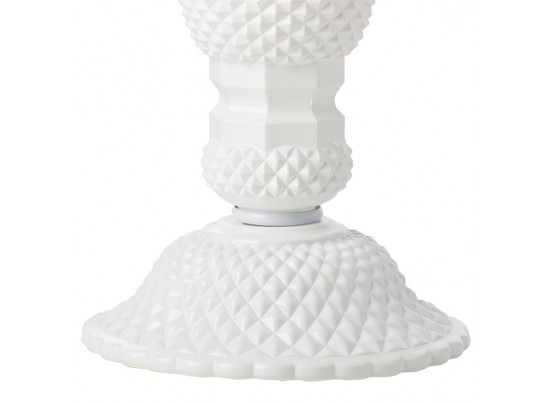 Настольная лампа Princia Osgona 726911 в Набережных Челнах