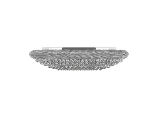 Люстра потолочная Monile Osgona 704214 в Набережных Челнах