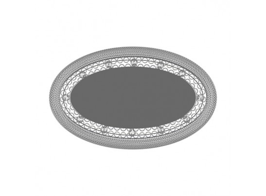 Люстра потолочная Monile Osgona 704214 в Набережных Челнах