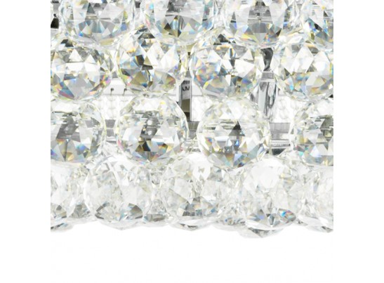 Люстра потолочная Monile Osgona 704214 в Набережных Челнах