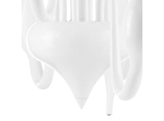 Люстра потолочная Cigno Collo Lightstar 751026 в Набережных Челнах