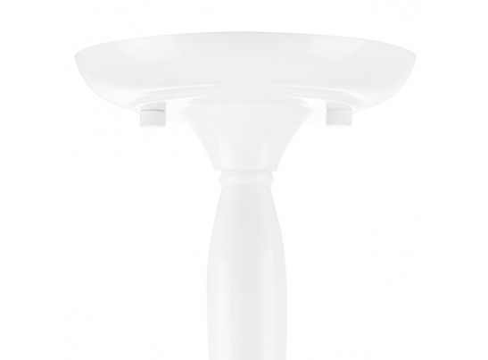 Люстра потолочная Cigno Collo Lightstar 751026 в Набережных Челнах