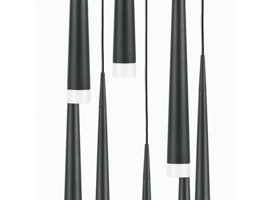 Подвес Punto Lightstar 807087 в Набережных Челнах