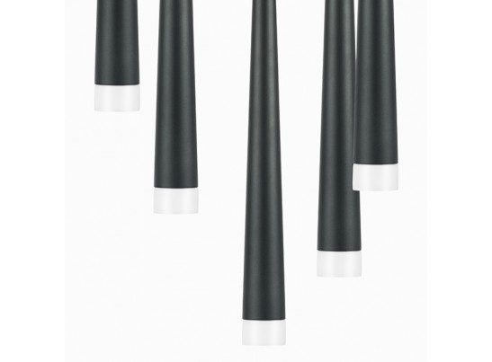 Подвес Punto Lightstar 807087 в Набережных Челнах