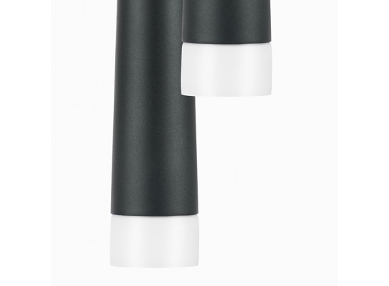 Подвес Punto Lightstar 807087 в Набережных Челнах