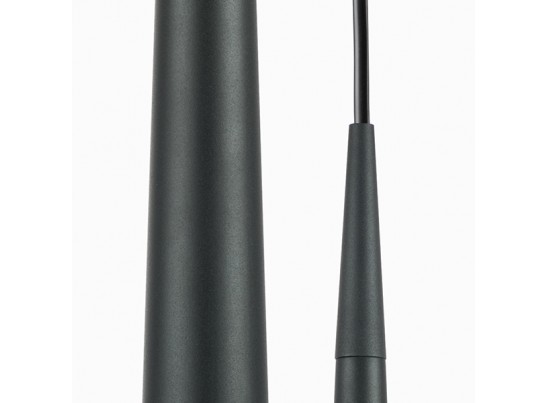 Подвес Punto Lightstar 807087 в Набережных Челнах