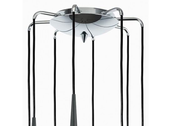 Подвес Punto Lightstar 807087 в Набережных Челнах