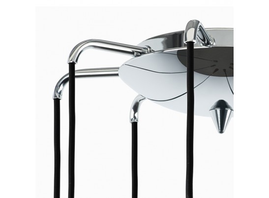 Подвес Punto Lightstar 807087 в Набережных Челнах