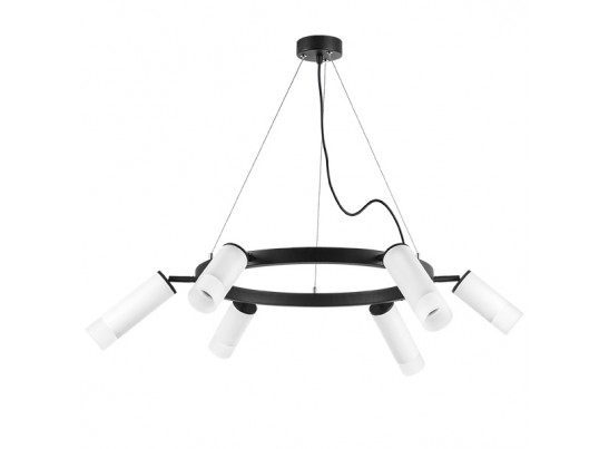 Люстра подвесная Rullo Lightstar LR0163638631 в Набережных Челнах