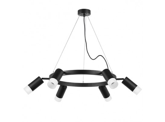 Люстра подвесная Rullo Lightstar LR0163761 в Набережных Челнах