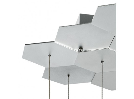 Подвес Favo Lightstar 750222 в Набережных Челнах