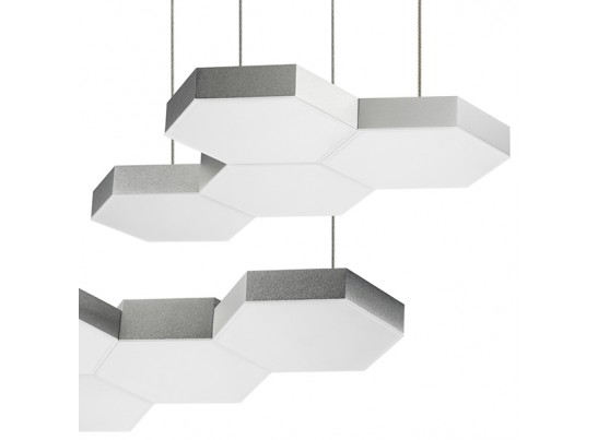 Подвес Favo Lightstar 750222 в Набережных Челнах