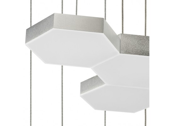 Подвес Favo Lightstar 750222 в Набережных Челнах