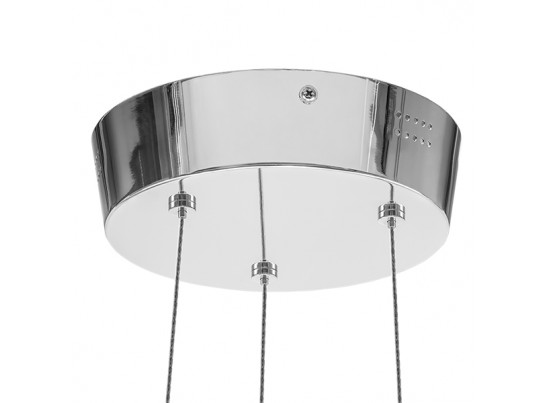 Люстра подвесная Unitario Lightstar 763010 в Набережных Челнах