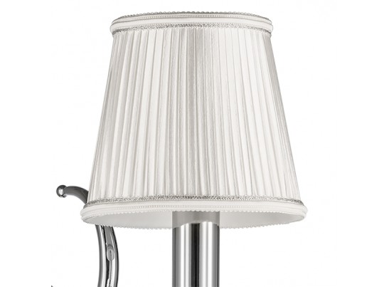 Бра Ricerco Osgona 693614 в Набережных Челнах