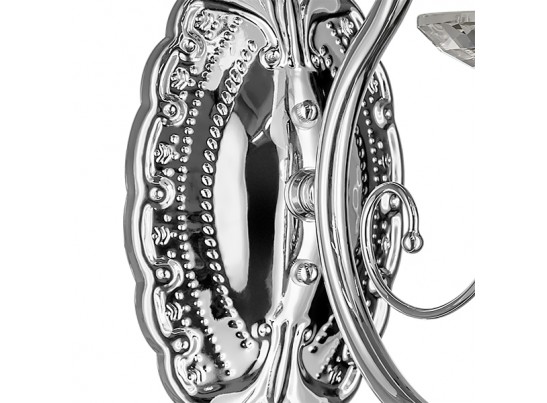 Бра Ricerco Osgona 693614 в Набережных Челнах