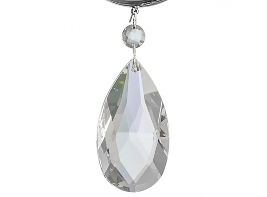 Бра Ricerco Osgona 693614 в Набережных Челнах