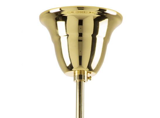 Люстра подвесная Schon Osgona 790032 в Набережных Челнах