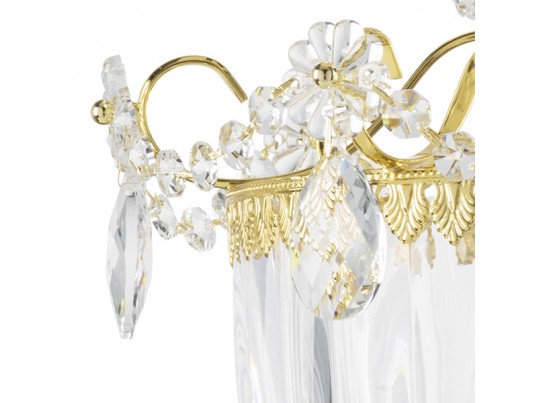 Люстра подвесная Schon Osgona 790032 в Набережных Челнах