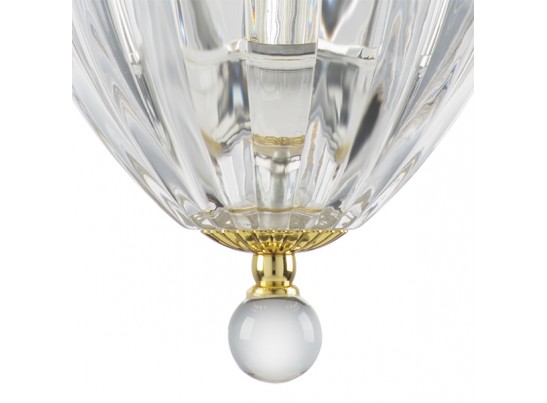 Люстра подвесная Schon Osgona 790032 в Набережных Челнах